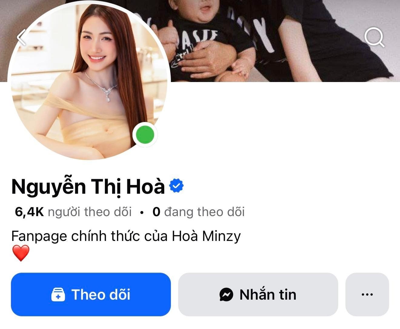 hòa Minzy ảnh 1 hoa Minzy anh 1