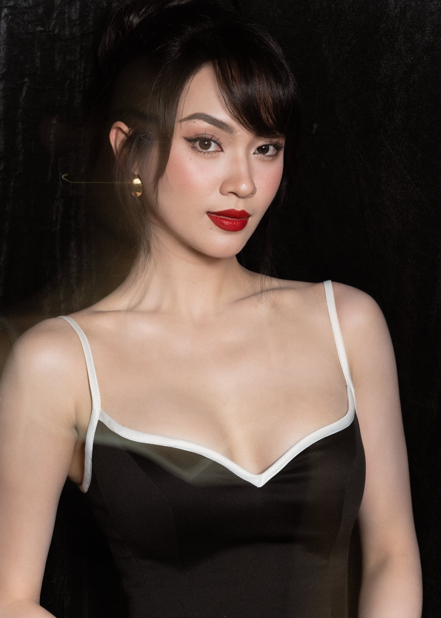 Vũ Thúy Quỳnh ảnh 2 Vu Thuy Quynh anh 2