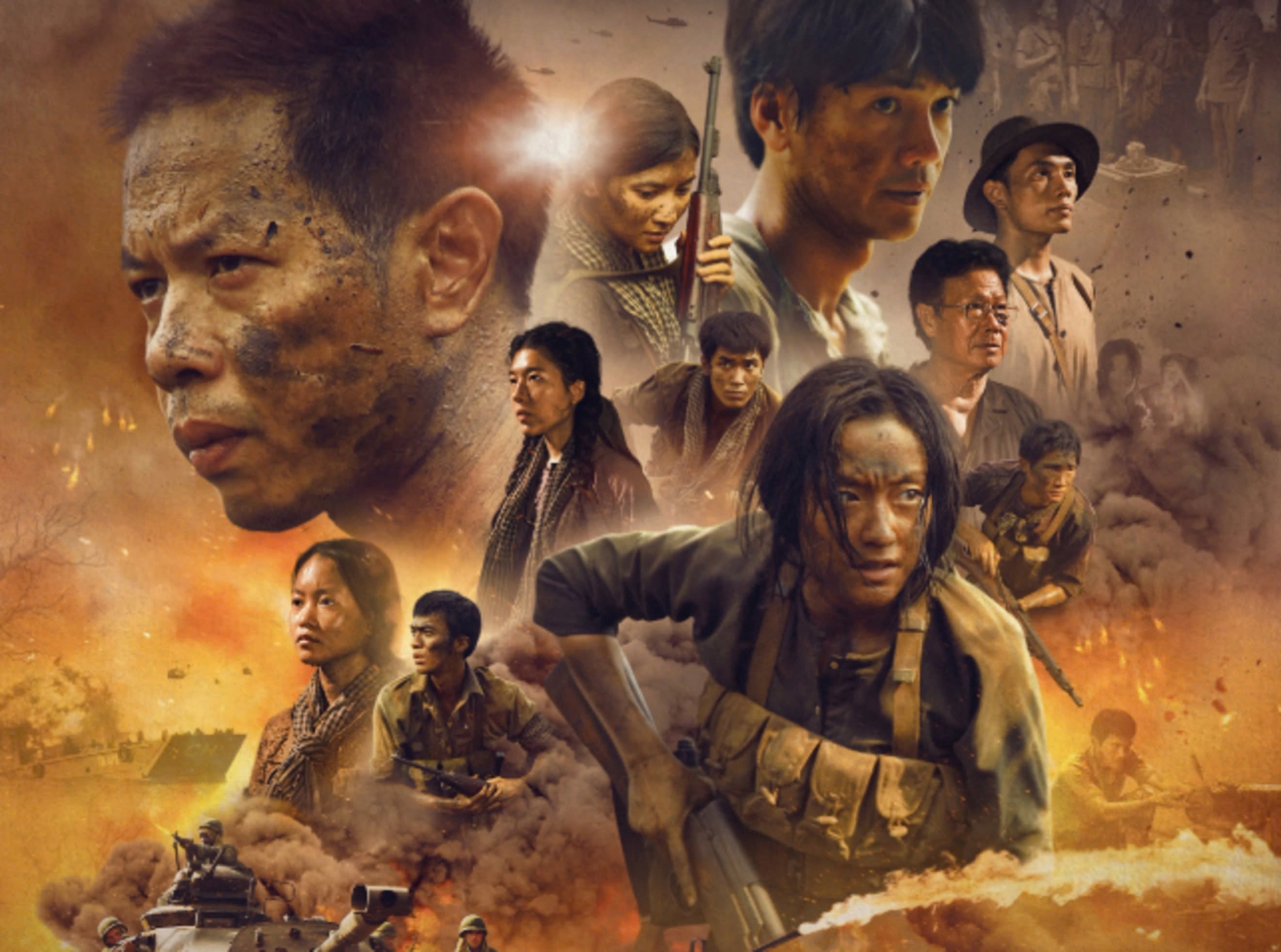 thanh pho dien anh anh 3