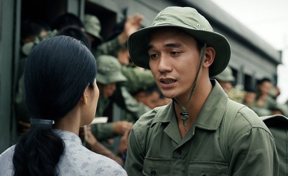 thanh pho dien anh anh 1