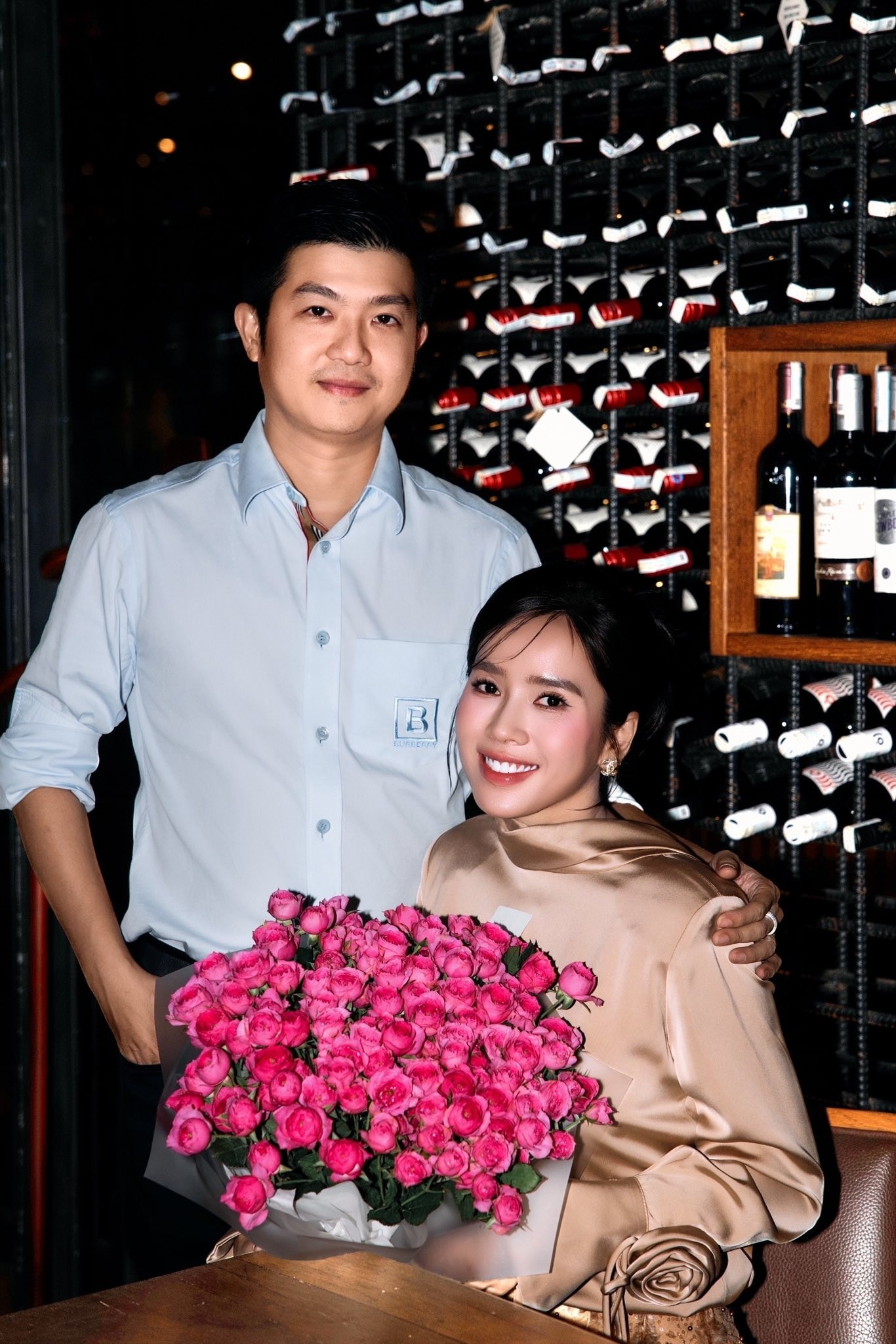 bella mai ảnh 1 bella mai anh 1