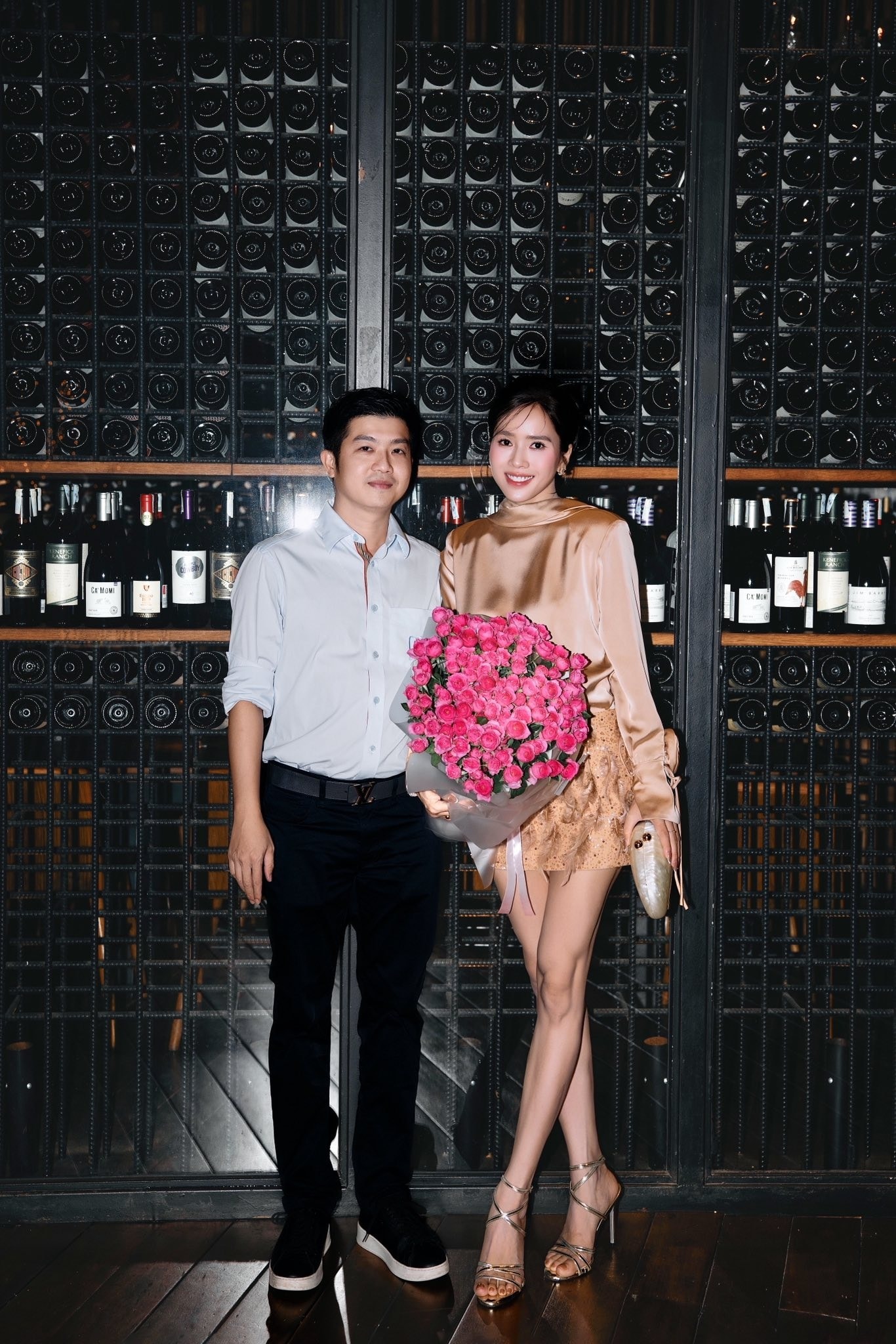 bella mai ảnh 2 bella mai anh 2