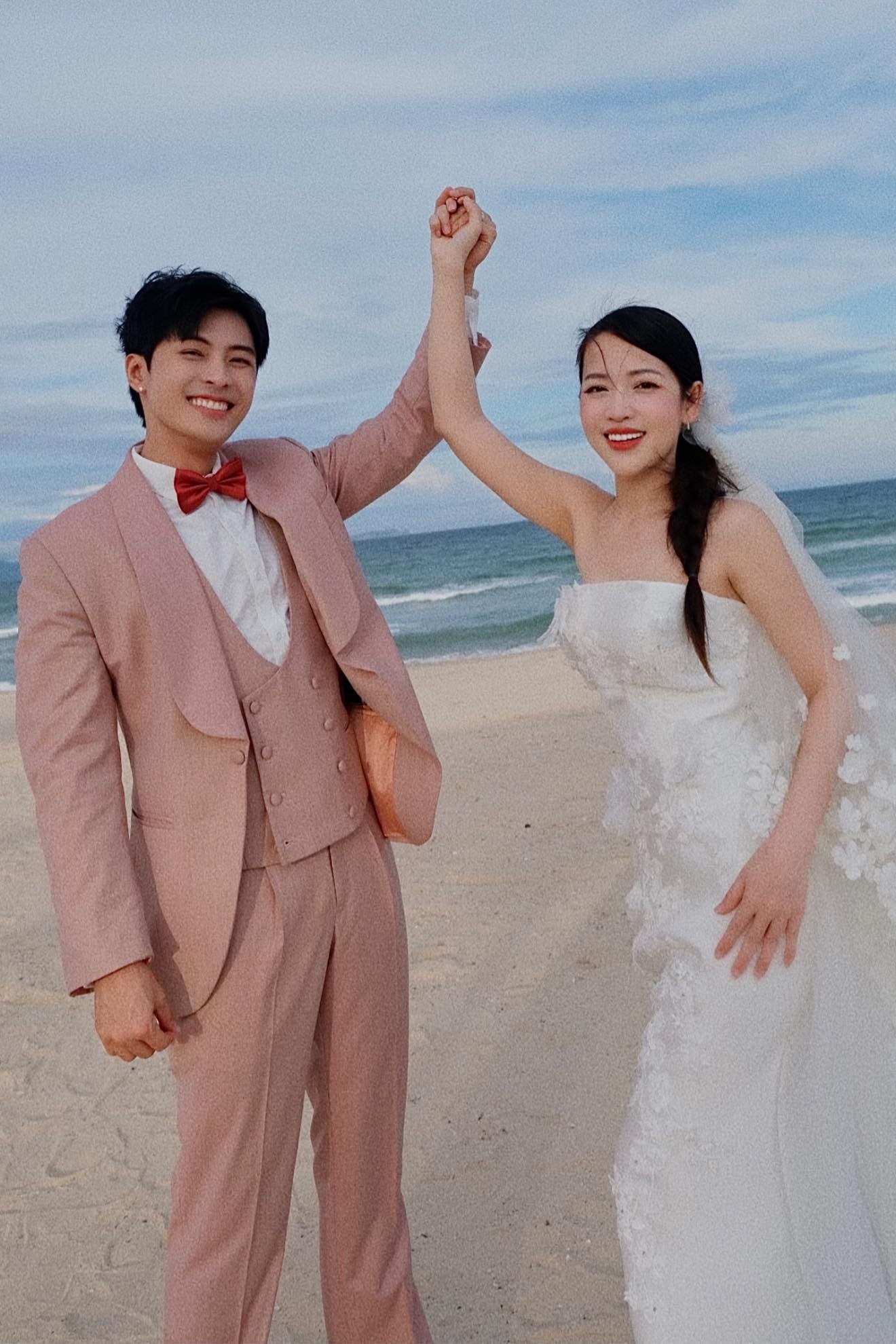 puka ảnh 1 puka anh 1