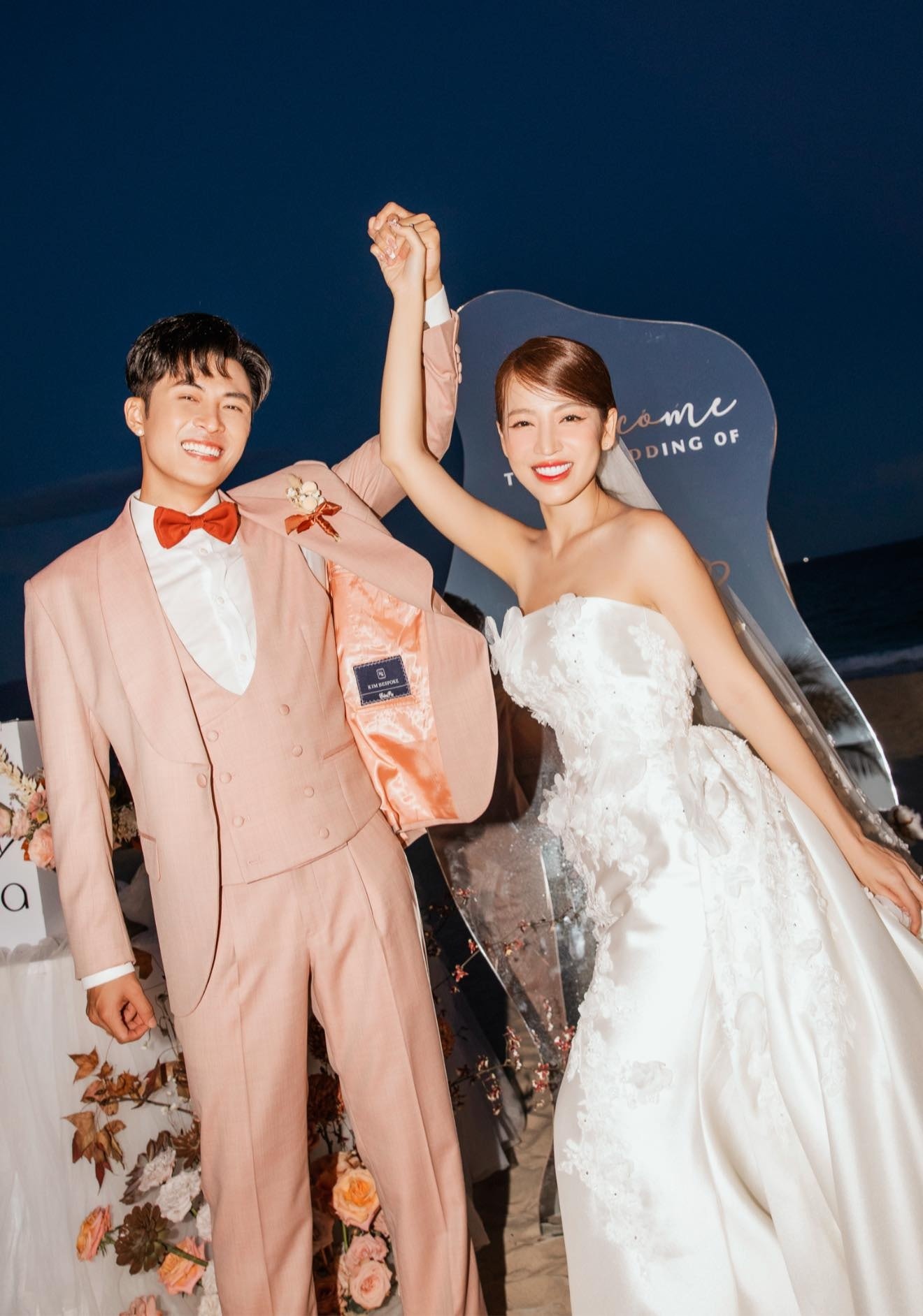 puka ảnh 2 puka anh 2