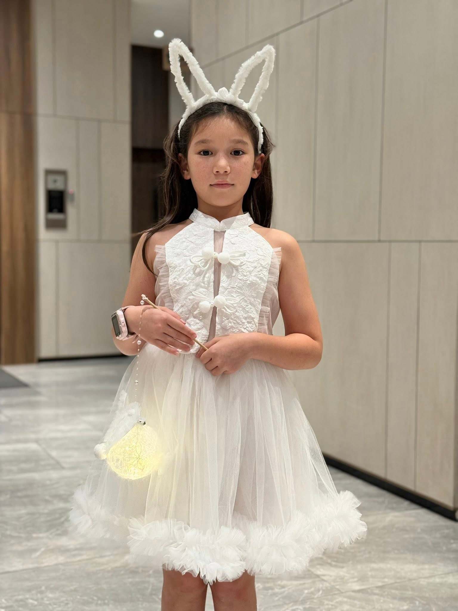 9 năm hôn nhân đẹp như cổ tích của siêu mẫu Hà Anh và chồng Tây- Ảnh 12. 9 năm hôn nhân đẹp như cổ tích của siêu mẫu Hà Anh và chồng Tây- Ảnh 12.