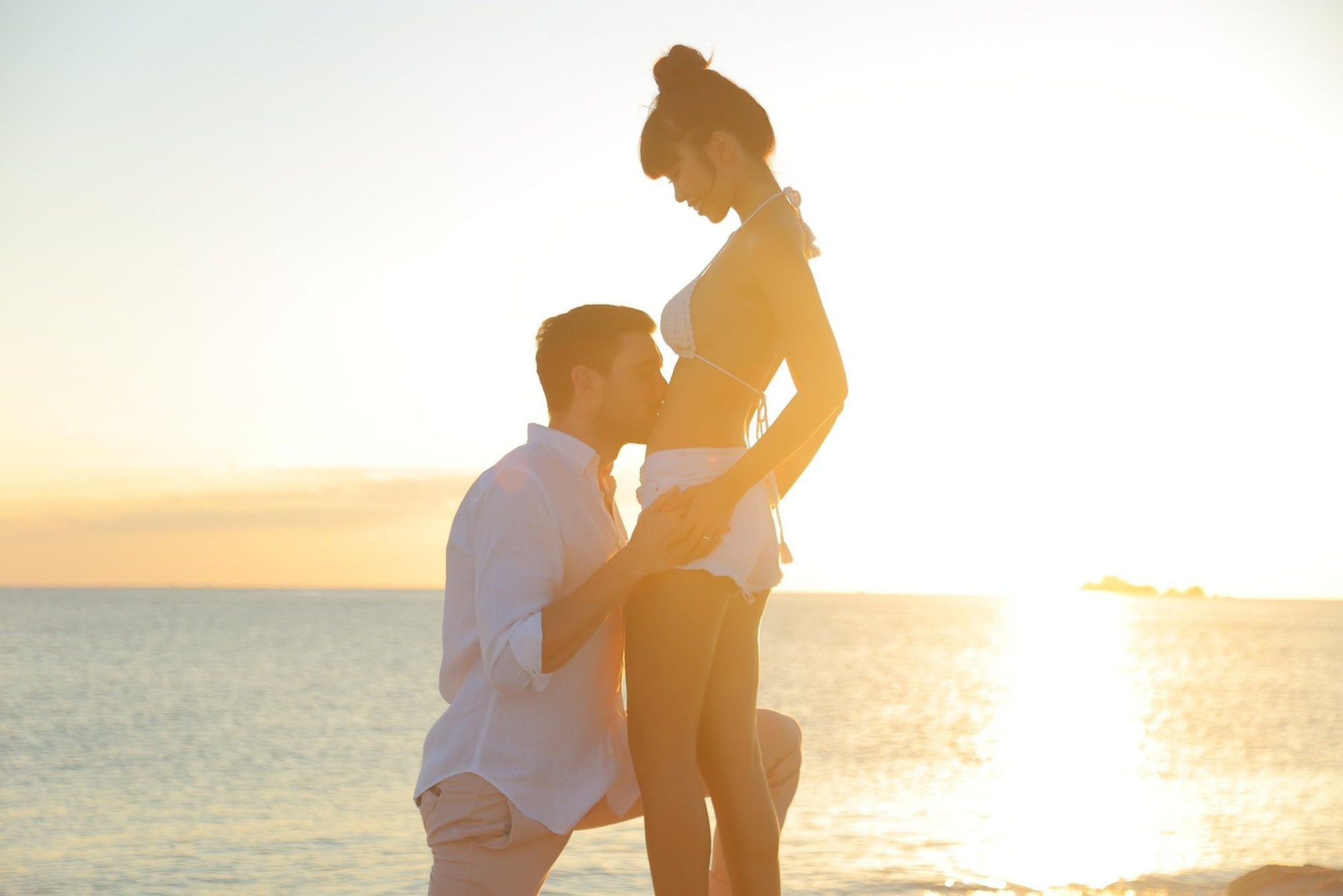 9 năm hôn nhân đẹp như cổ tích của siêu mẫu Hà Anh và chồng Tây- Ảnh 5. 9 năm hôn nhân đẹp như cổ tích của siêu mẫu Hà Anh và chồng Tây- Ảnh 5.