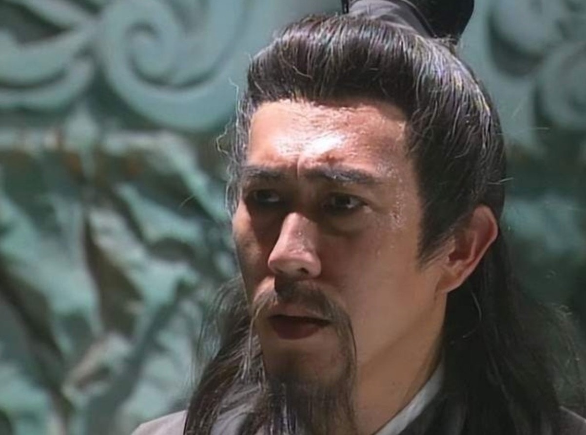 Lâm Thượng Vũ nổi tiếng qua phim 