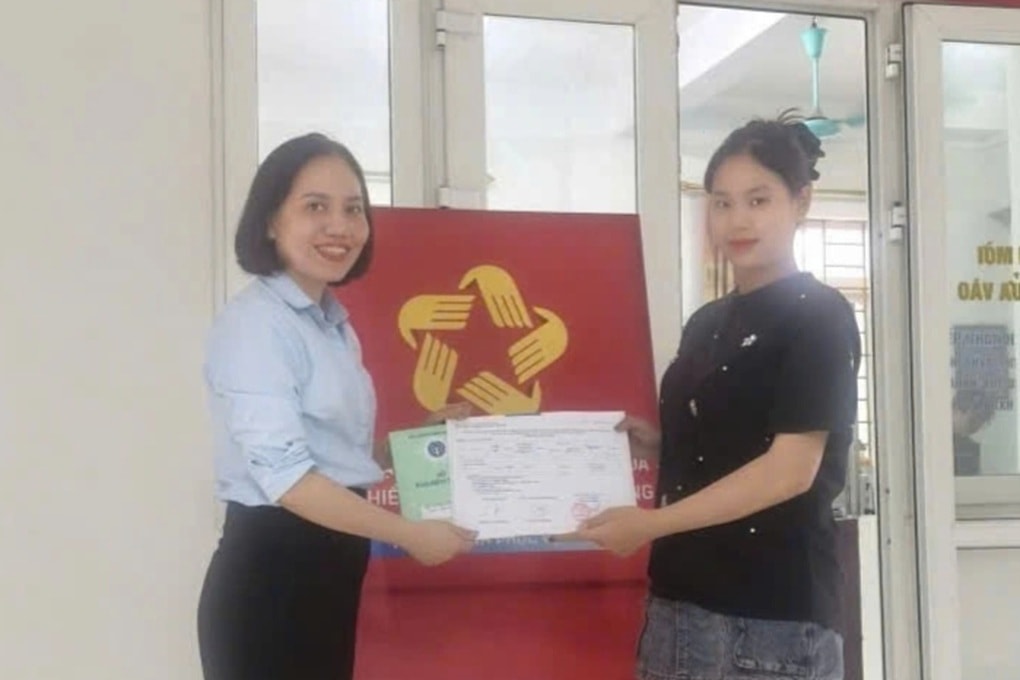 Ngoài lương hưu, lao động đóng BHXH tự nguyện nhận 2 triệu đồng khi nào? - 1 Ngoài lương hưu, lao động đóng BHXH tự nguyện nhận 2 triệu đồng khi nào? - 1