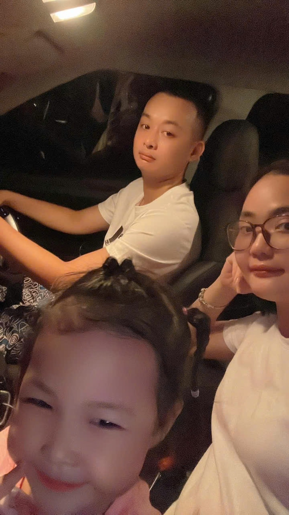 Nữ cán bộ bỏ việc nhà nước ra Hà Nội làm giúp việc lương 16 triệu đồng - 2 Nữ cán bộ bỏ việc nhà nước ra Hà Nội làm giúp việc lương 16 triệu đồng - 2