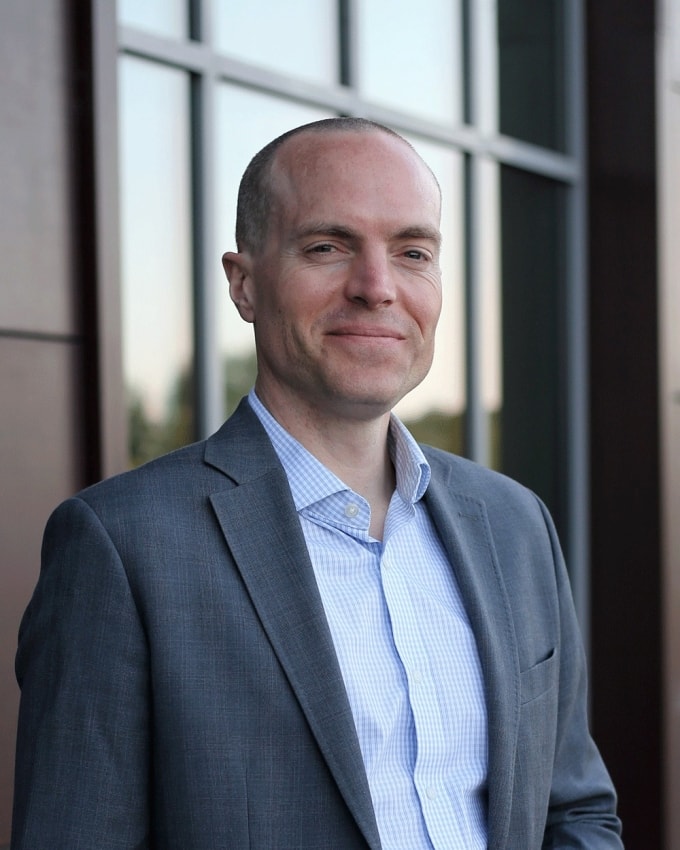 Hai khách Mỹ thiệt mạng vì gặp ong sát thủ ở Lào