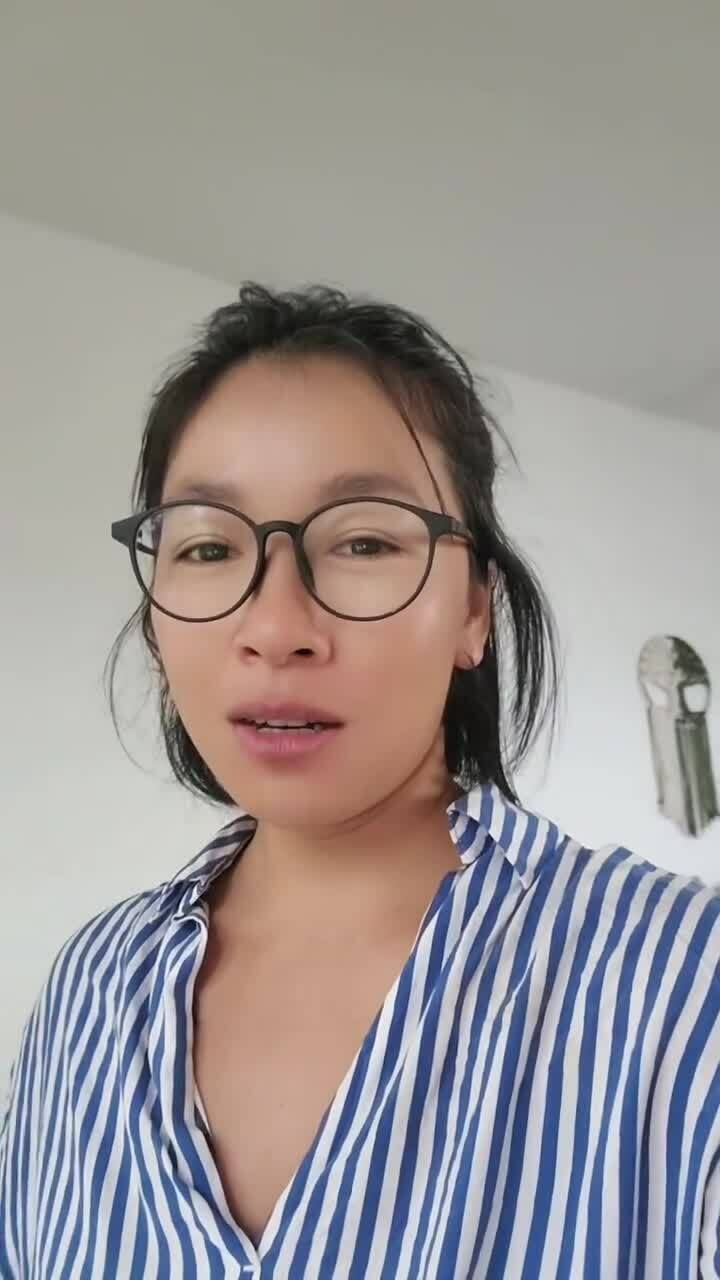 Bi hài cuộc sống trong mùa lụt