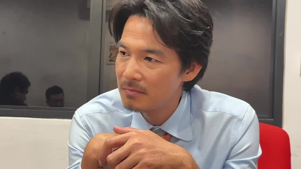 Quách Ngọc Ngoan: 'Tôi bị nhiều người cắt liên lạc sau biến cố vỡ nợ'