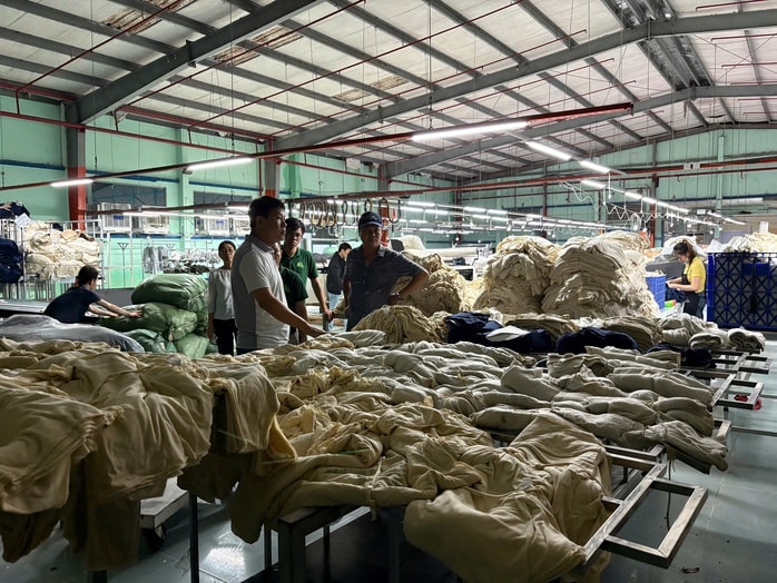 - Ảnh 2. - Ảnh 2.