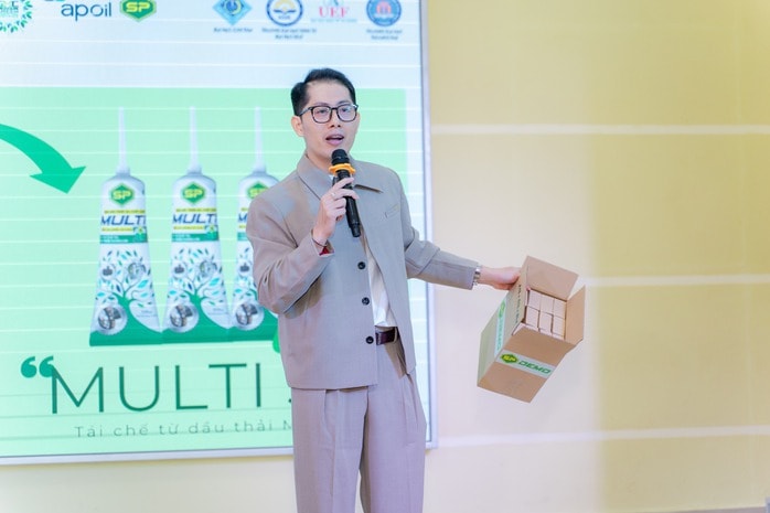 - Ảnh 2. - Ảnh 2.