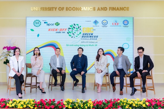 - Ảnh 1. - Ảnh 1.