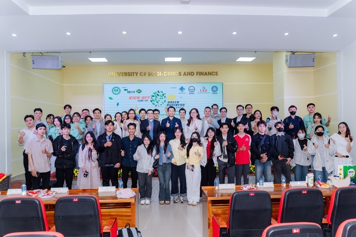 - Ảnh 3. - Ảnh 3.