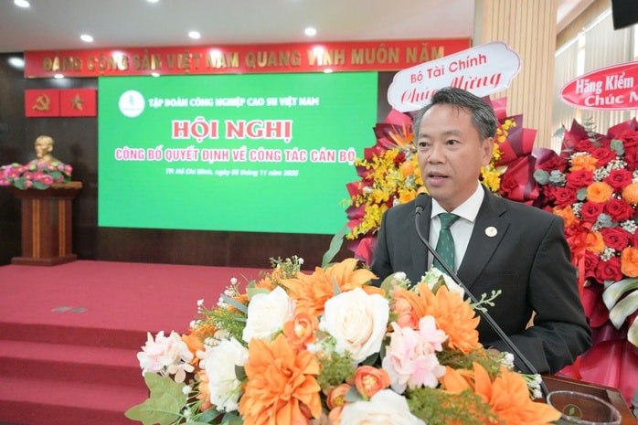 - Ảnh 3. - Ảnh 3.