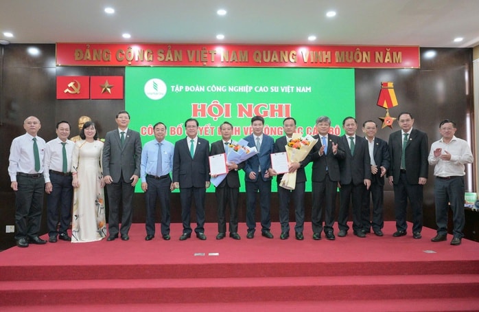 - Ảnh 2. - Ảnh 2.