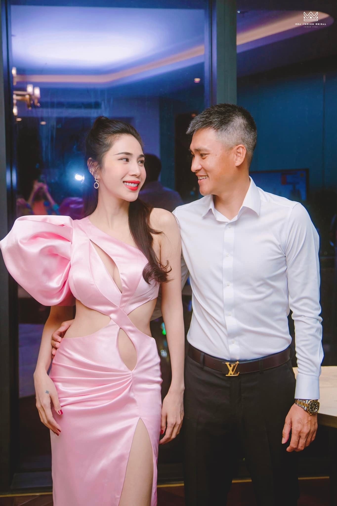 Thủy Tiên ảnh 1 Thuy Tien anh 1