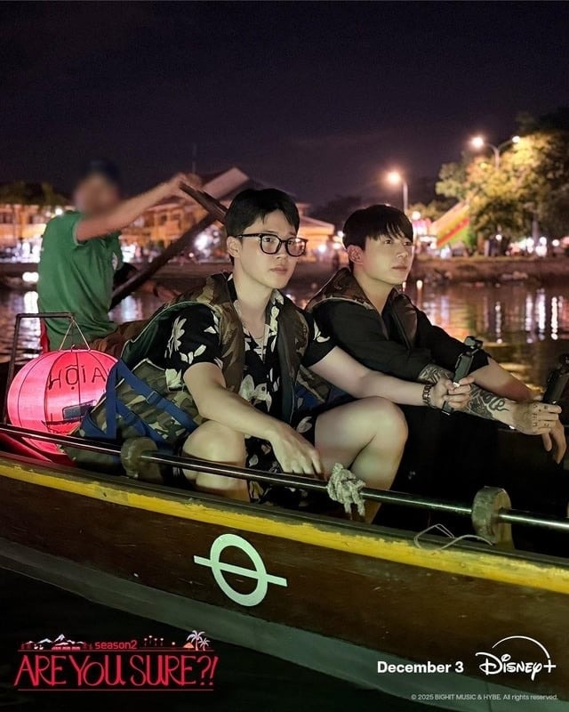 Is This Right?! anh 1