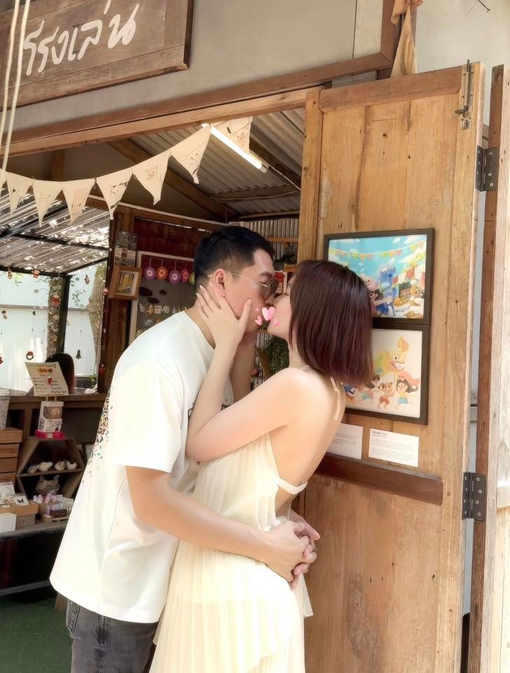 chồng hương giang ảnh 3 chong huong giang anh 3