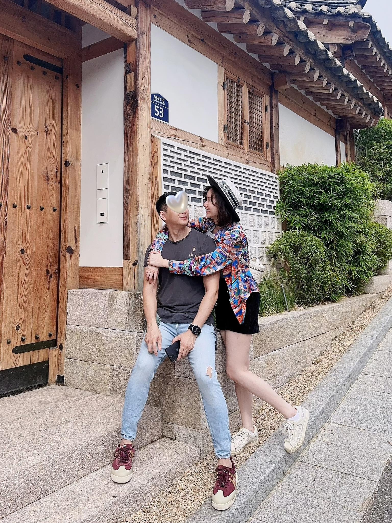 chồng hương giang ảnh 5 chong huong giang anh 5