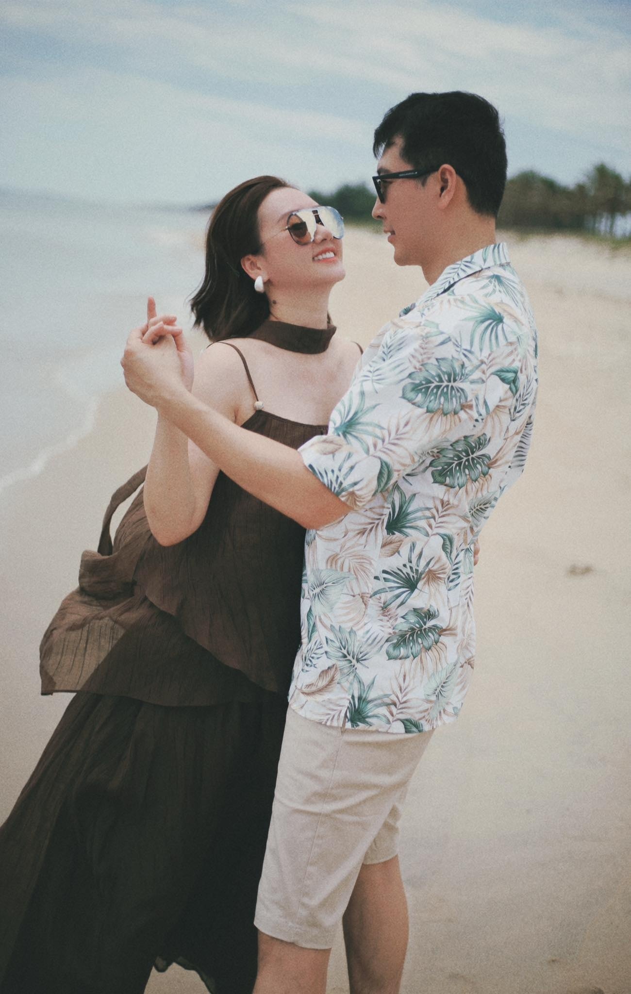 chồng hương giang ảnh 1 chong huong giang anh 1