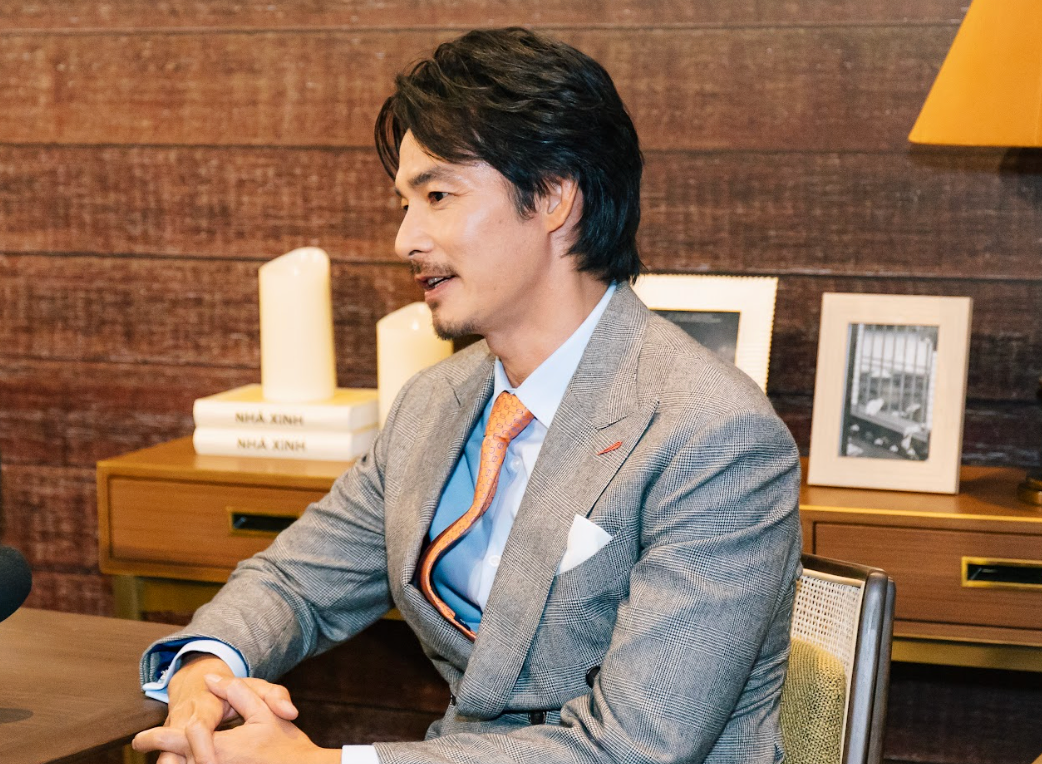 quách ngọc ngoan ảnh 1 quach ngoc ngoan anh 1