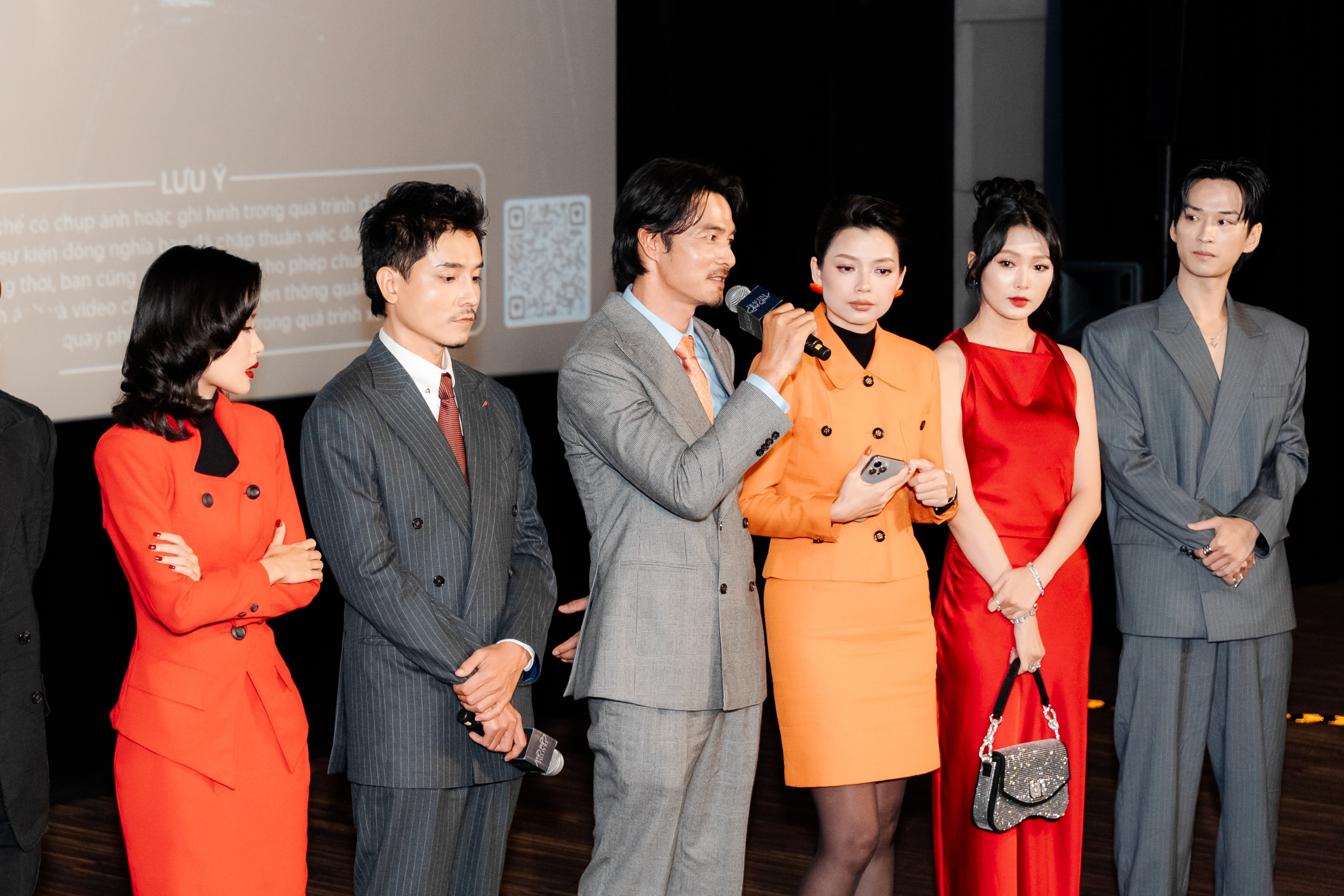 quách ngọc ngoan ảnh 2 quach ngoc ngoan anh 2