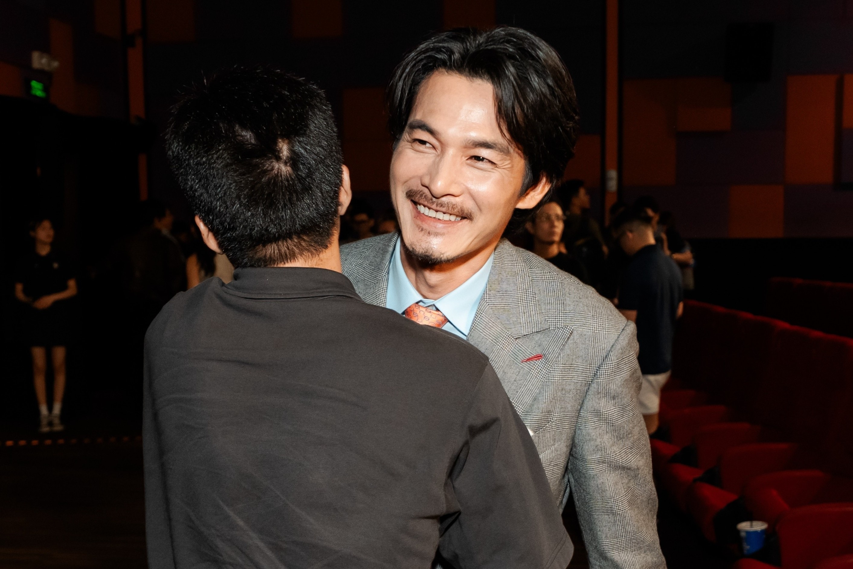 quách ngọc ngoan ảnh 3 quach ngoc ngoan anh 3