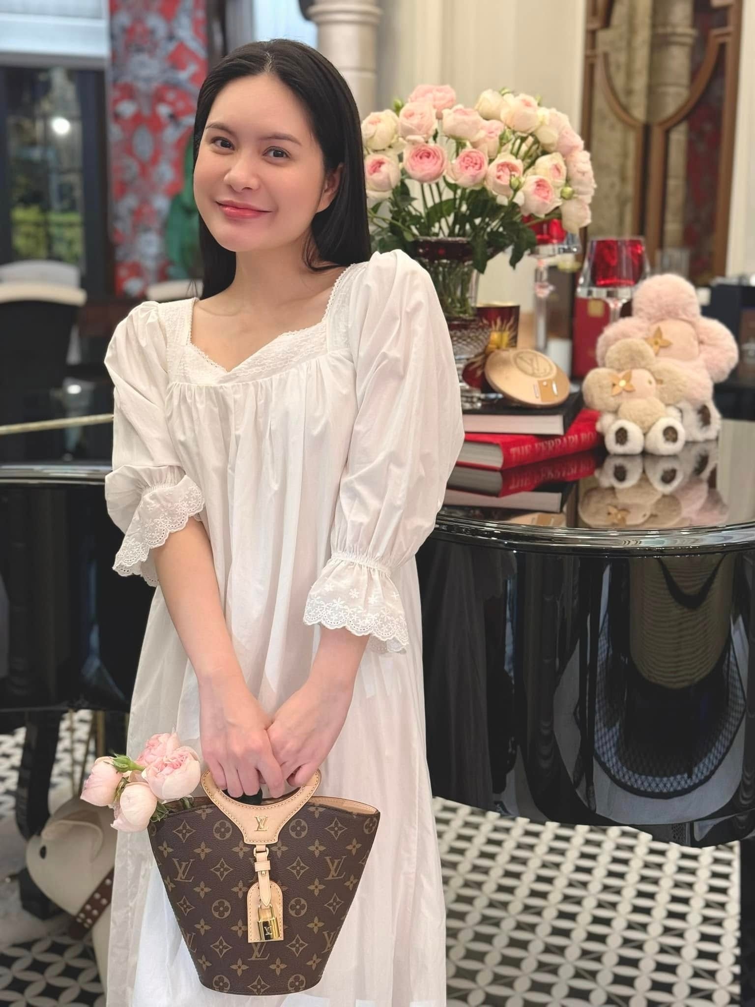 đoàn di băng ảnh 1 doan di bang anh 1