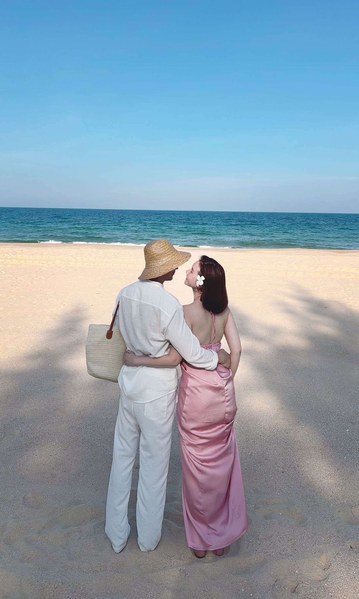 chồng hương giang ảnh 8 chong huong giang anh 8