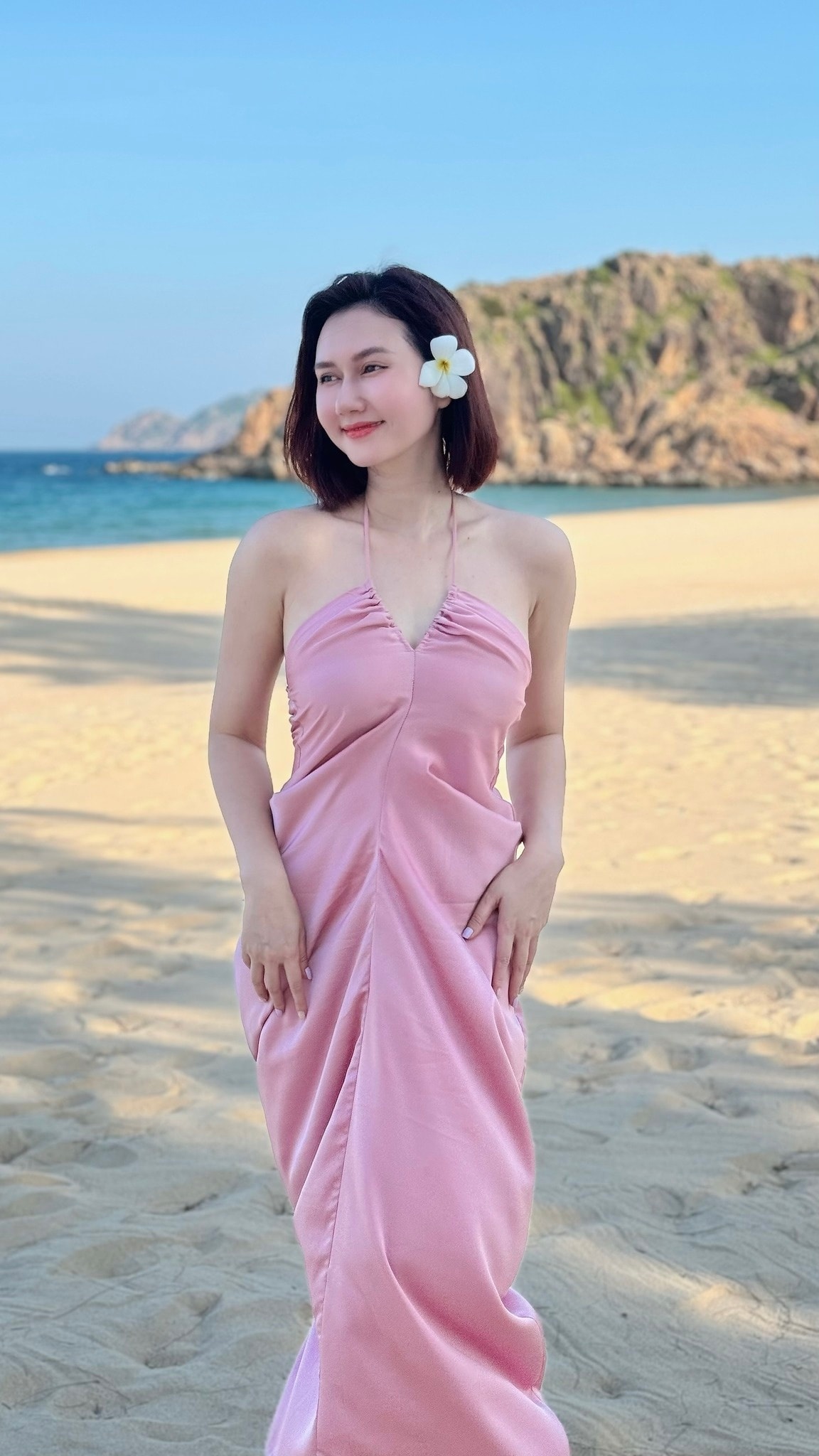 chồng hương giang ảnh 7 chong huong giang anh 7