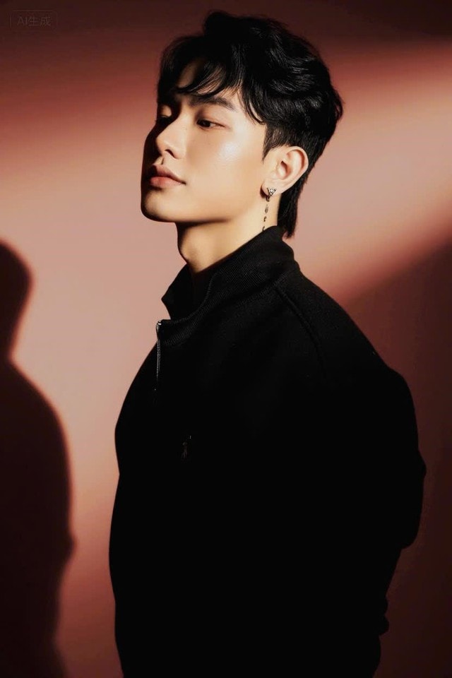 Zen Tổng: Khi một bài hát khiến người lạ mỉm cười- Ảnh 4. Zen Tổng: Khi một bài hát khiến người lạ mỉm cười- Ảnh 4.