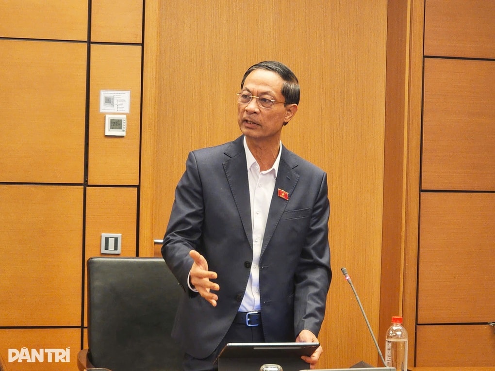 Thu nhập 1,2 tỷ đồng/năm không còn là cao trong thời nay - 1 Thu nhập 1,2 tỷ đồng/năm không còn là cao trong thời nay - 1