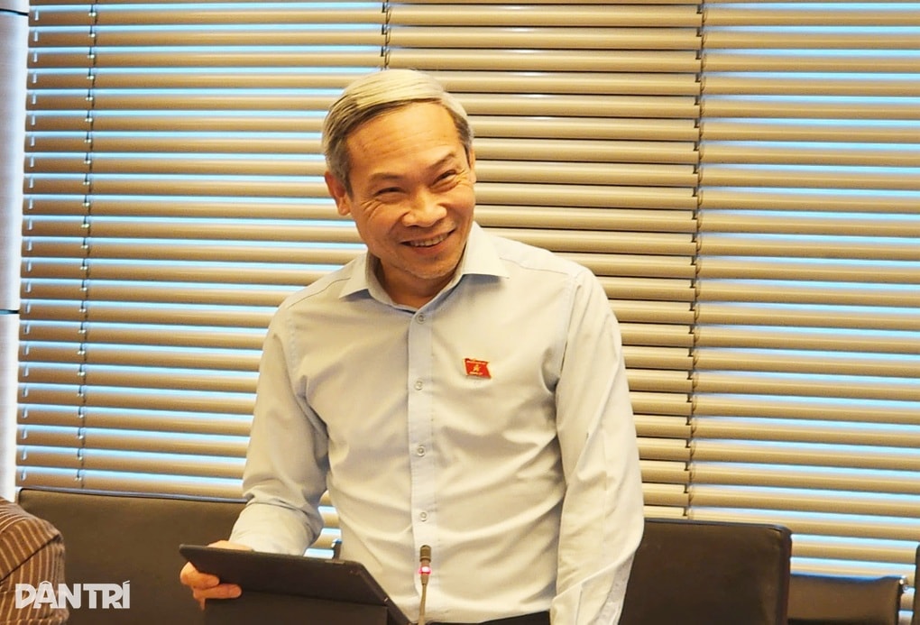 Thu nhập 1,2 tỷ đồng/năm không còn là cao trong thời nay - 2 Thu nhập 1,2 tỷ đồng/năm không còn là cao trong thời nay - 2