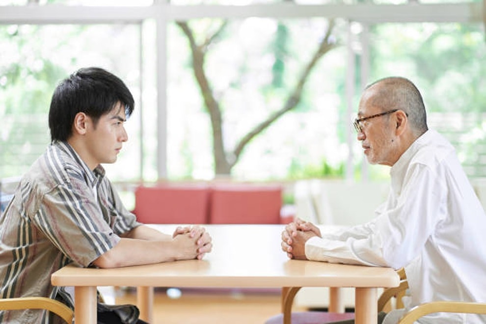 Đưa con gái 3 tỷ đồng mà không cho con trai, tôi tin mình chẳng làm gì sai - 1 Đưa con gái 3 tỷ đồng mà không cho con trai, tôi tin mình chẳng làm gì sai - 1