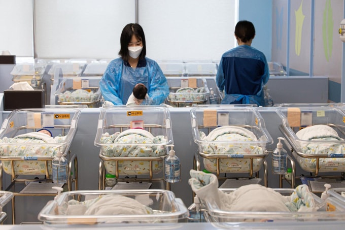 Ảnh minh họa: News1