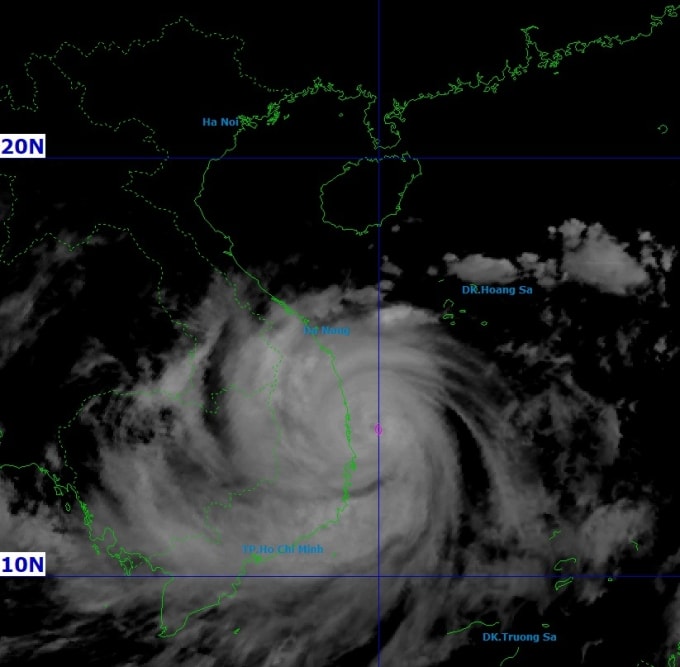 tai-xuong-4-jfif-1762421250-2119-1762421