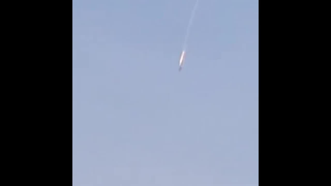 Phiến quân Sudan tuyên bố bắn rơi vận tải cơ chiến lược của chính phủ