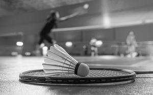 Người đàn ông suýt mất mạng vì vi khuẩn hiếm gặp trong bùn đất sau lũ - Ảnh 5.