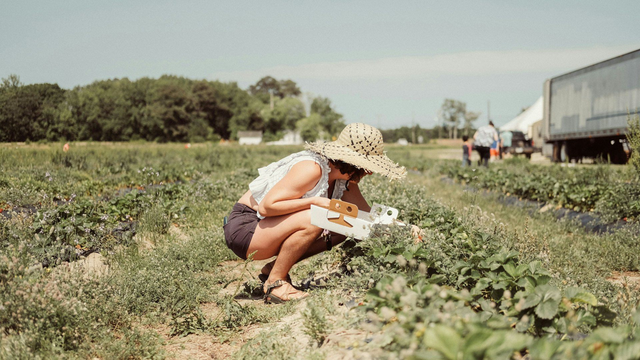 Người phụ nữ sống 10 năm không tiêu một đồng nào nhờ bí quyết có "1-0-2"- Ảnh 2.