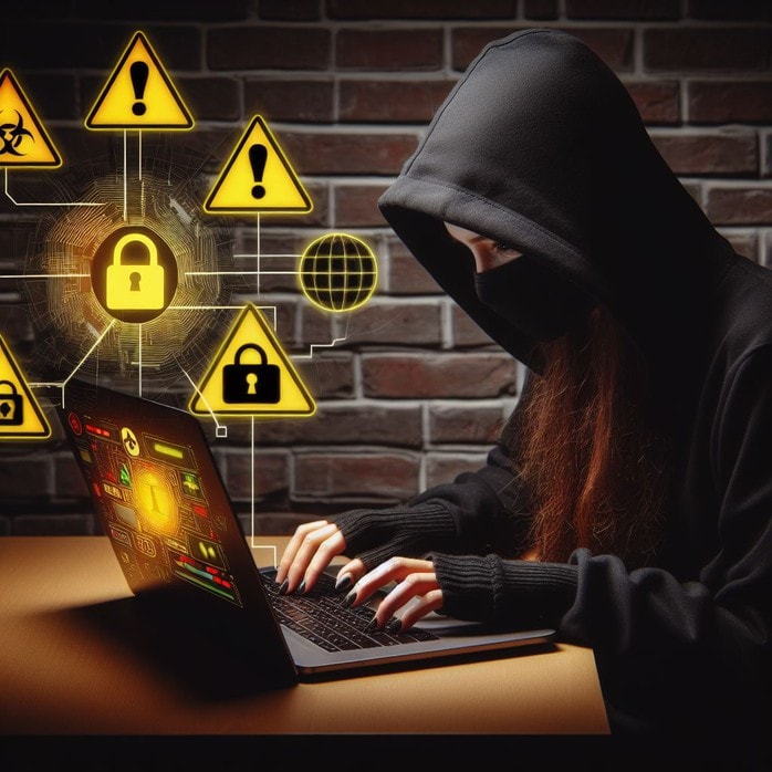 - Ảnh 2. - Ảnh 2.