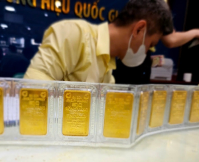 - Ảnh 2. - Ảnh 2.