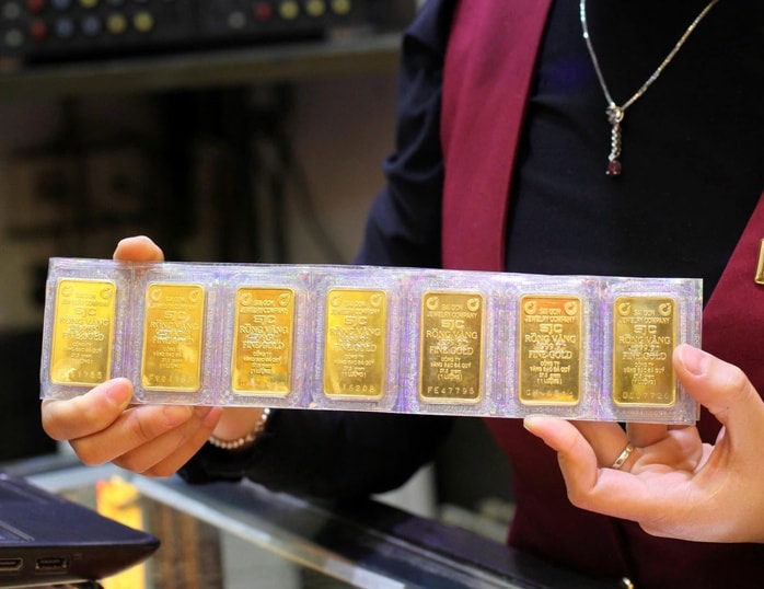 - Ảnh 1. - Ảnh 1.