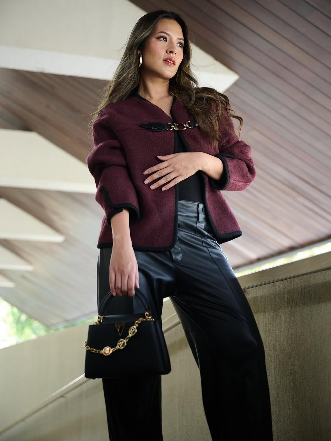 Raisa Andriana ảnh 3 Raisa Andriana anh 3