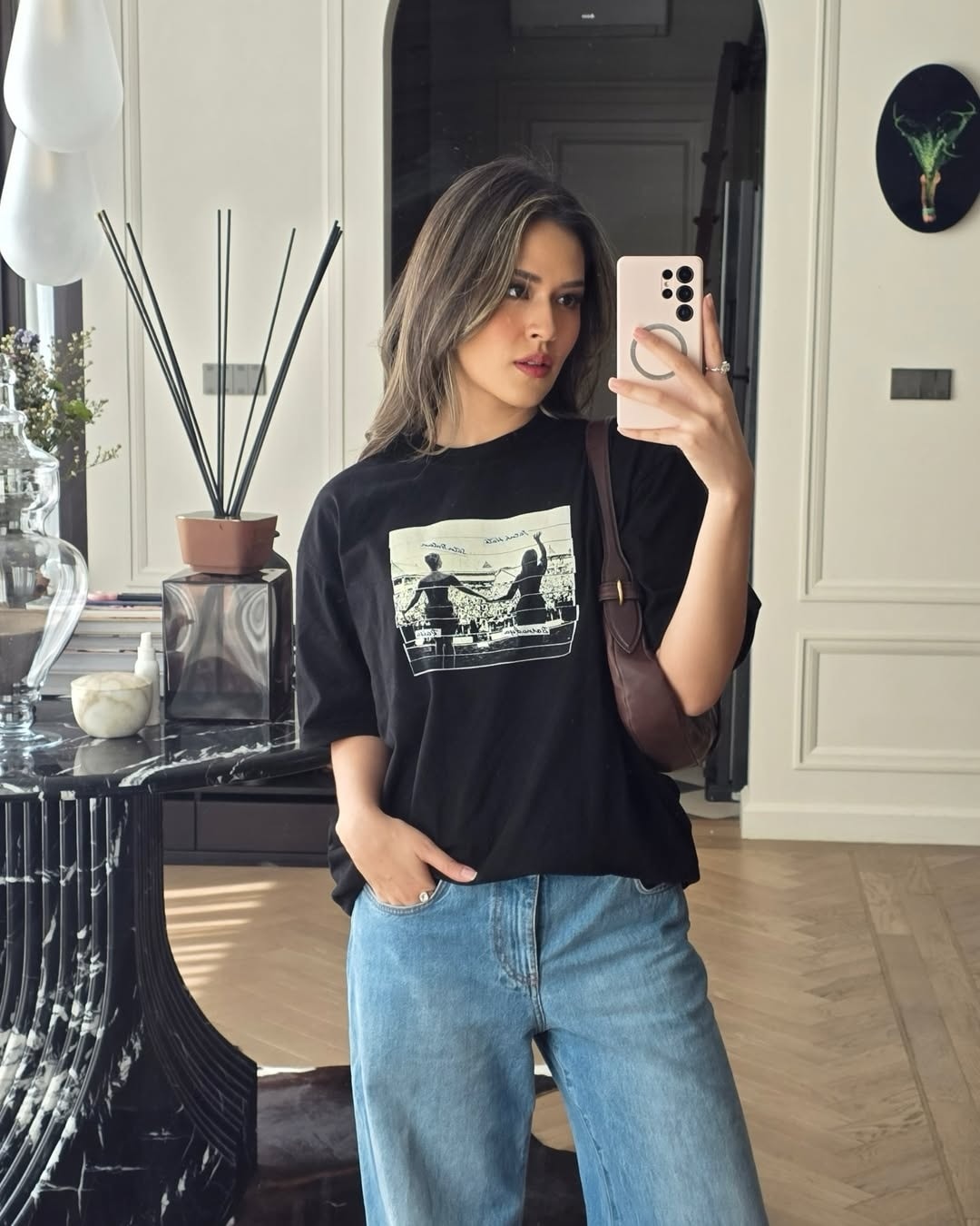 Raisa Andriana ảnh 9 Raisa Andriana anh 9