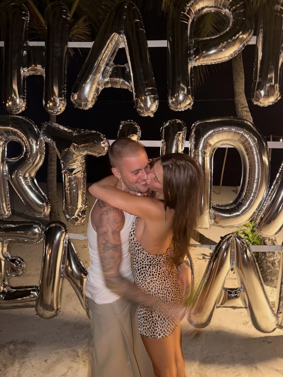 Justin Bieber ảnh 1 Justin Bieber anh 1