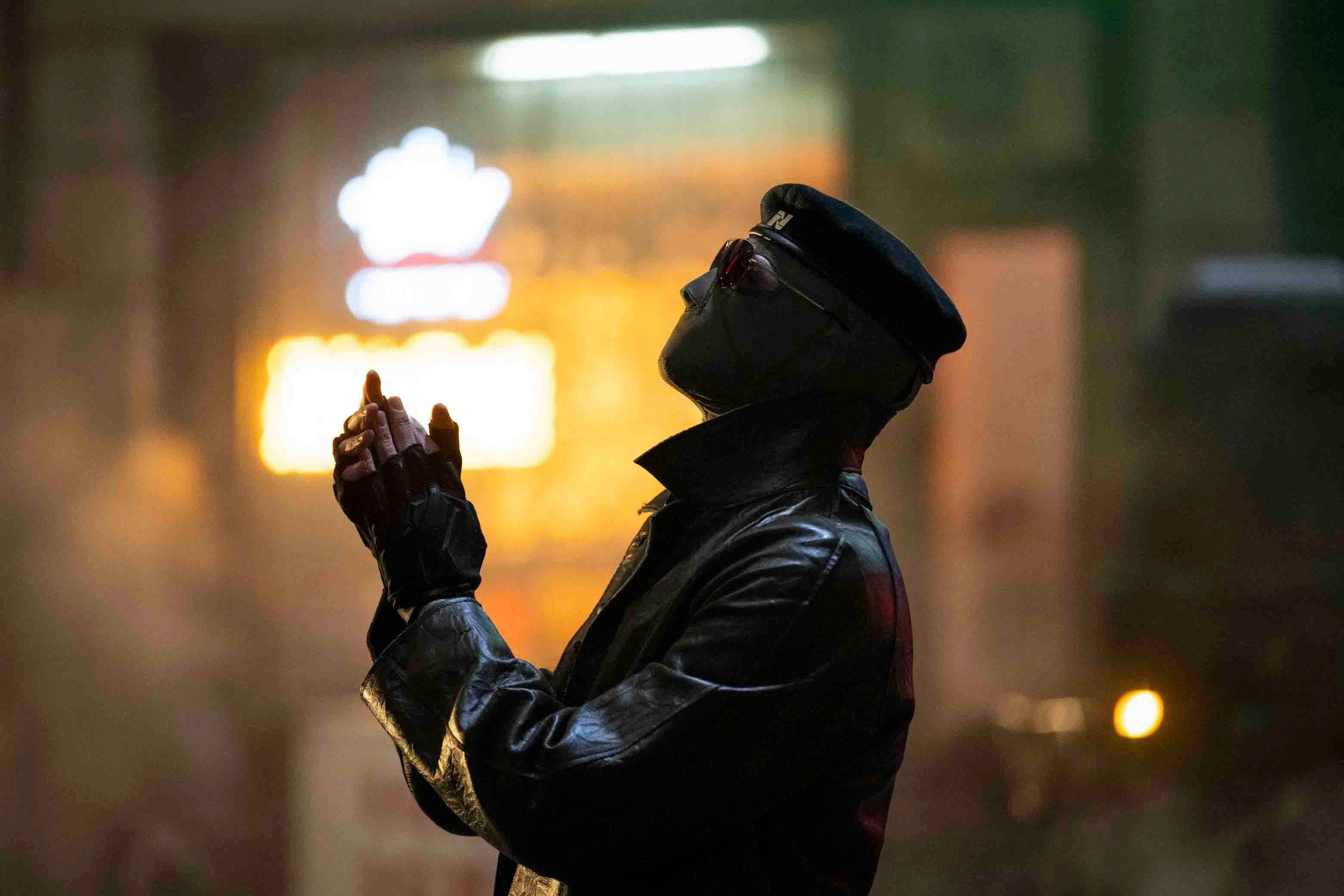 Lee Pace ảnh 2 Lee Pace anh 2