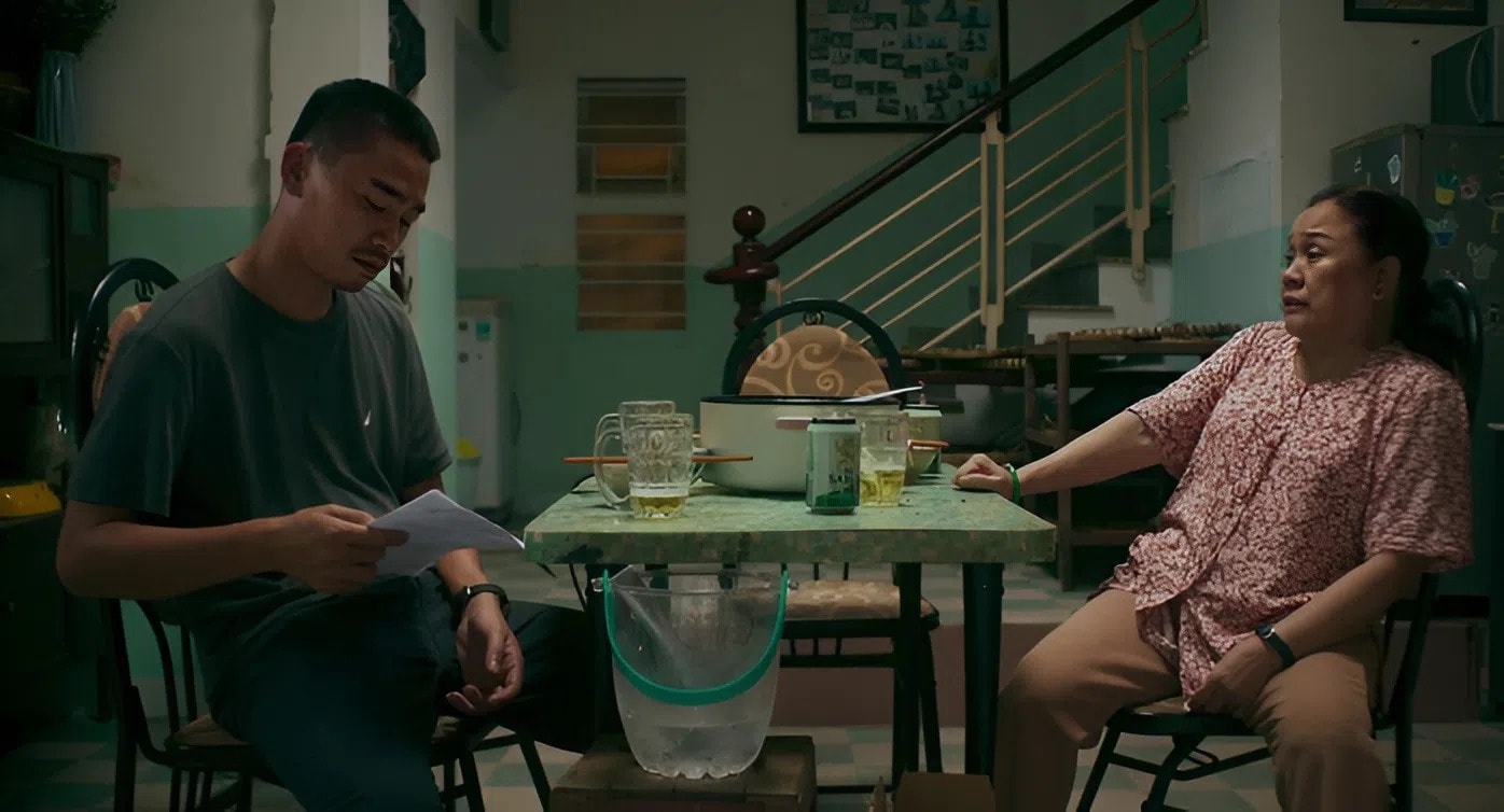 Bình Bồng Bột ảnh 2 Binh Bong Bot anh 2